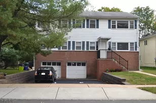 511 Downer St, Westfield, NJ 07090 - Photo 1