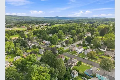 407 Monroe St, Hackettstown, NJ 07840 - Photo 45