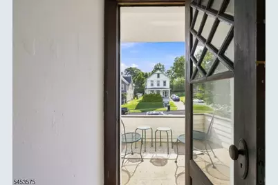407 Monroe St, Hackettstown, NJ 07840 - Photo 29