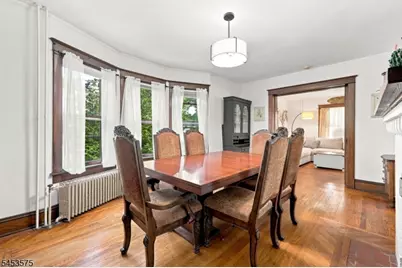 407 Monroe St, Hackettstown, NJ 07840 - Photo 15