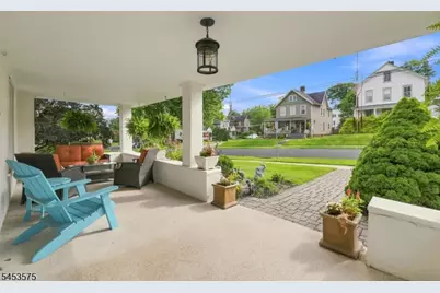 407 Monroe St, Hackettstown, NJ 07840 - Photo 9