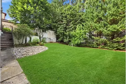 407 Monroe St, Hackettstown, NJ 07840 - Photo 41