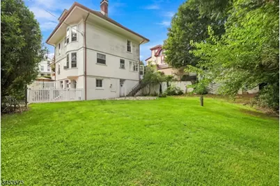 407 Monroe St, Hackettstown, NJ 07840 - Photo 43