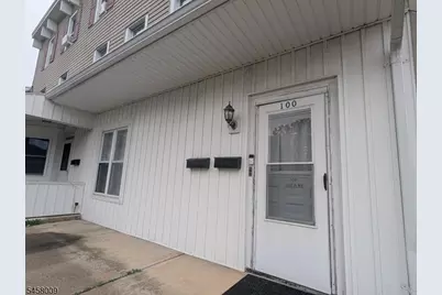 100 Washington St Unit #A, Greenwich Township, NJ 08886 - Photo 1