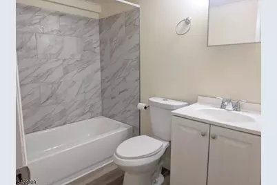 100 Washington St Unit #A, Greenwich Township, NJ 08886 - Photo 11