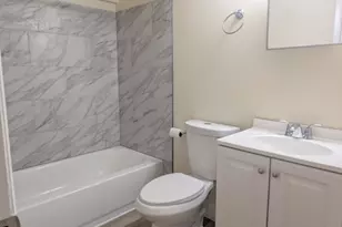 100 Washington St Unit, Greenwich Township, NJ 08886 - Photo 11