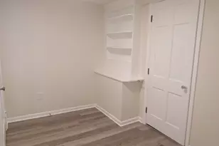 100 Washington St Unit, Greenwich Township, NJ 08886 - Photo 9