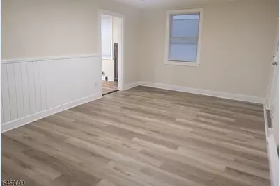 100 Washington St Unit #A, Greenwich Township, NJ 08886 - Photo 5