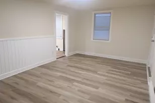 100 Washington St Unit, Greenwich Township, NJ 08886 - Photo 5