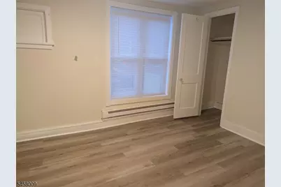 100 Washington St Unit #A, Greenwich Township, NJ 08886 - Photo 7