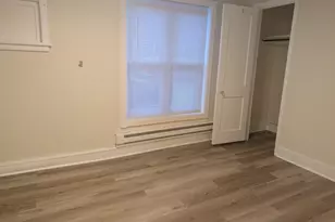 100 Washington St Unit, Greenwich Township, NJ 08886 - Photo 7