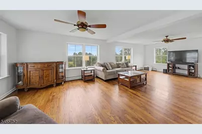503 Montana Rd, Harmony Township, NJ 07882 - Photo 5
