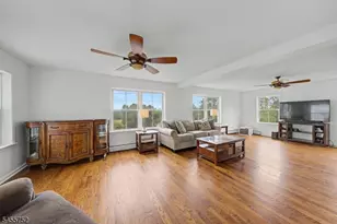 503 Montana Rd, Harmony Township, NJ 07882 - Photo 5