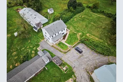 503 Montana Rd, Harmony Township, NJ 07882 - Photo 41
