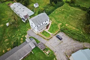 503 Montana Rd, Harmony Township, NJ 07882 - Photo 41