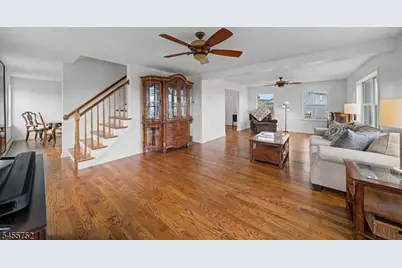 503 Montana Rd, Harmony Township, NJ 07882 - Photo 7