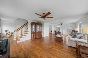 503 Montana Rd, Harmony Township, NJ 07882 - Photo 7