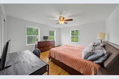 503 Montana Rd, Harmony Township, NJ 07882 - Photo 29