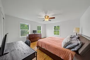 503 Montana Rd, Harmony Township, NJ 07882 - Photo 29