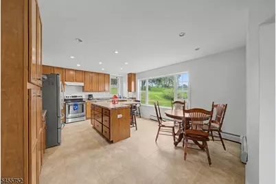 503 Montana Rd, Harmony Township, NJ 07882 - Photo 9