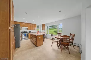 503 Montana Rd, Harmony Township, NJ 07882 - Photo 9