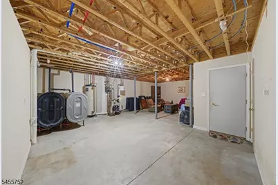 503 Montana Rd, Harmony Township, NJ 07882 - Photo 19
