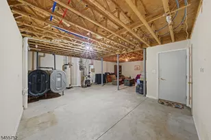 503 Montana Rd, Harmony Township, NJ 07882 - Photo 19