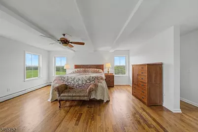503 Montana Rd, Harmony Township, NJ 07882 - Photo 23