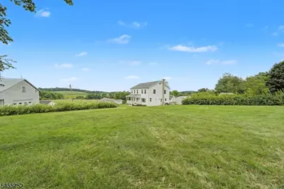 503 Montana Rd, Harmony Township, NJ 07882 - Photo 3