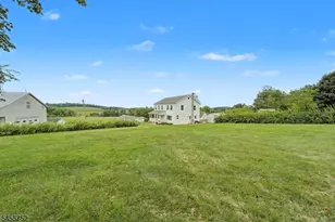 503 Montana Rd, Harmony Township, NJ 07882 - Photo 3