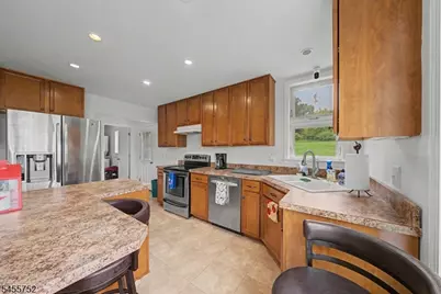 503 Montana Rd, Harmony Township, NJ 07882 - Photo 13