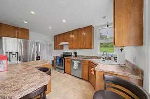 503 Montana Rd, Harmony Township, NJ 07882 - Photo 13