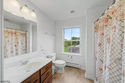 503 Montana Rd, Harmony Township, NJ 07882 - Photo 27
