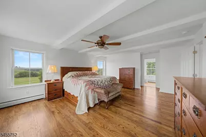 503 Montana Rd, Harmony Township, NJ 07882 - Photo 25