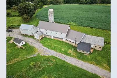503 Montana Rd, Harmony Township, NJ 07882 - Photo 43