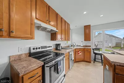 503 Montana Rd, Harmony Township, NJ 07882 - Photo 17