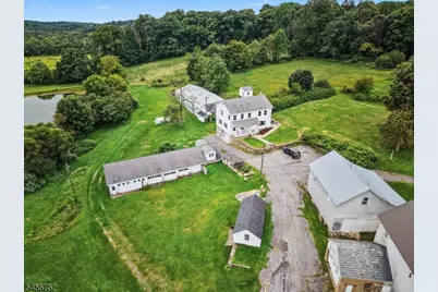 503 Montana Rd, Harmony Township, NJ 07882 - Photo 45
