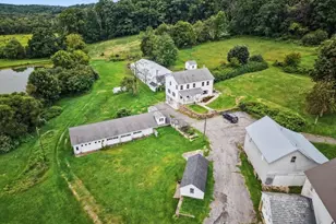 503 Montana Rd, Harmony Township, NJ 07882 - Photo 45