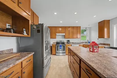 503 Montana Rd, Harmony Township, NJ 07882 - Photo 15