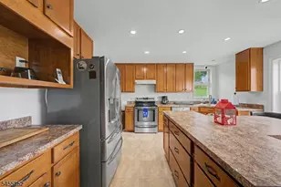 503 Montana Rd, Harmony Township, NJ 07882 - Photo 15