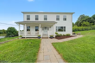 503 Montana Rd, Harmony Township, NJ 07882 - Photo 1