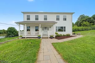 503 Montana Rd, Harmony Township, NJ 07882 - Photo 1