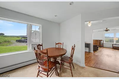 503 Montana Rd, Harmony Township, NJ 07882 - Photo 11