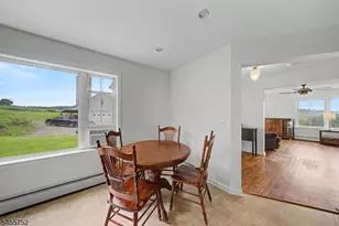 503 Montana Rd, Harmony Township, NJ 07882 - Photo 11