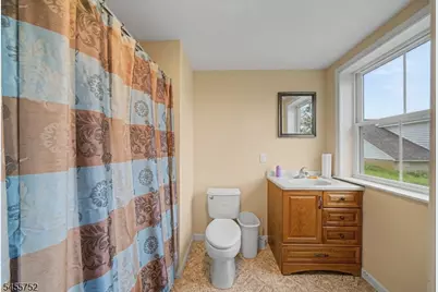 503 Montana Rd, Harmony Township, NJ 07882 - Photo 21