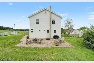 503 Montana Rd, Harmony Township, NJ 07882 - Photo 31