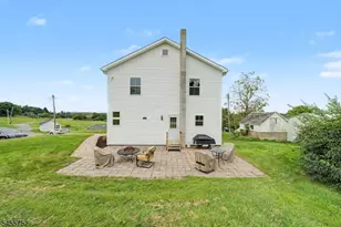 503 Montana Rd, Harmony Township, NJ 07882 - Photo 31