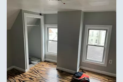 46 Read St, Newark, NJ 07105 - Photo 9