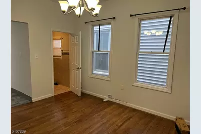 46 Read St, Newark, NJ 07105 - Photo 3