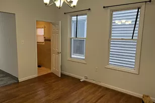 46 Read St, Newark, NJ 07105 - Photo 3